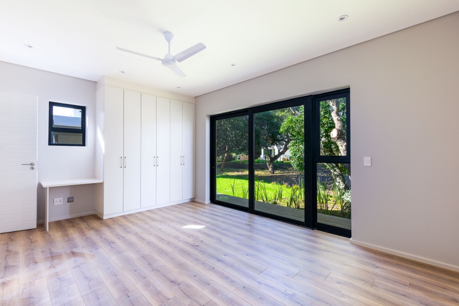 3 Bedroom Property for Sale in Keurbooms River Western Cape